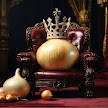 Noble Onion avatar